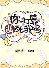 �������������[�촩]