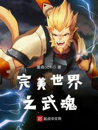 ��������֮���