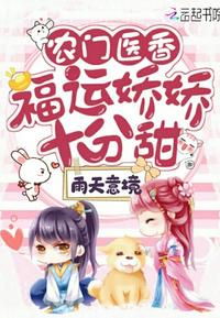 ũ��ҽ�㣺���˽���ʮ����