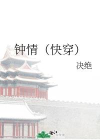 ���飨�촩��