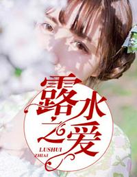 ������������С˵�����Ķ�