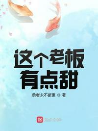 ����ϰ��е���