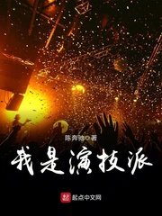 �����ݼ���