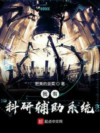 ���п��и���ϵͳ