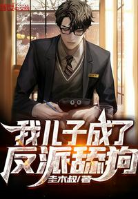 �Ҷ��ӳ��˷�����