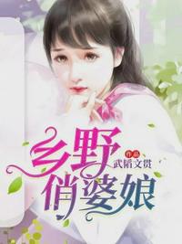 ��Ұ������