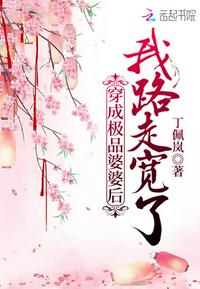 ���ɼ�Ʒ���ź���·�߿���