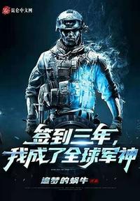 ǩ�����꣬�ҳ���ȫ�����