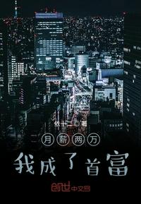 ��н�����ҳ����׸�