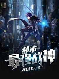 ������ǿս�����������