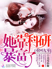 �ػؾ����������б�����