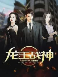 ����ս����������