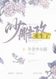 ɳ����������