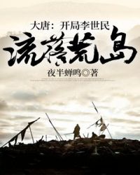 ����֮��������������ĵ�