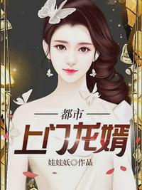 ������������Ҷ������