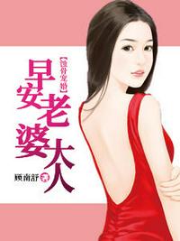 ʴ�ǳ�飺�簲�����Ŵ��˹�����½���