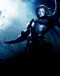 ���޴�Ԫ�ٻ�ϵͳ