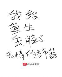 �Ҹ�����������