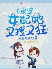 Ů������ק�ֿ�[�촩]