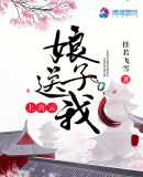 ��������������