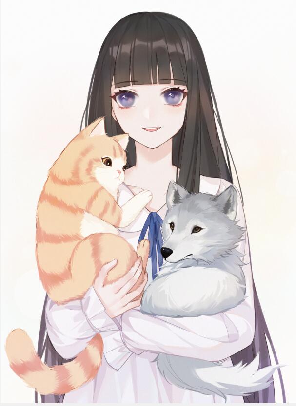 �ұ�����Ͷι��[ĩ��]