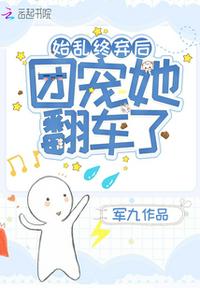 ʼ���������ų���������