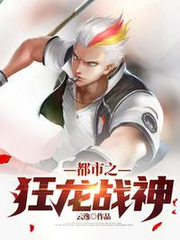 �������������誶�