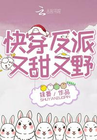 �촩����������Ұ