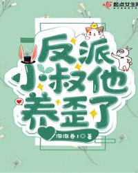 ����С����������