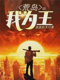 �ĵ���Ϊ����������