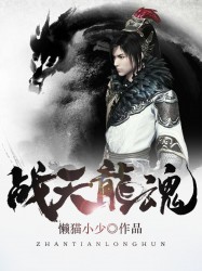 ս������