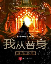 �Ҵ�������Ϊ�ʵ�