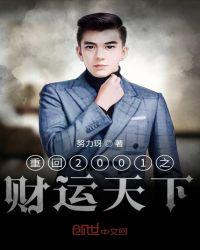 �ػ�2001֮��������