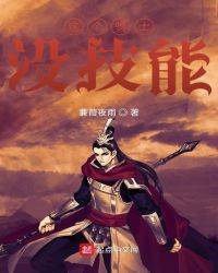 �����ʿû����