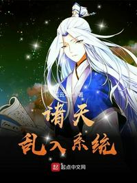 ��������ϵͳ