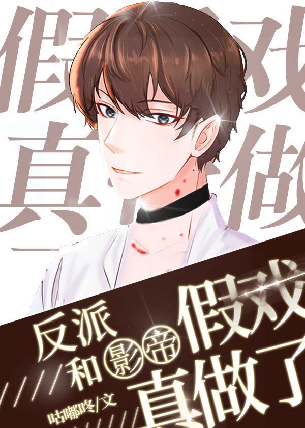 ���ɷ��ɺ��Ӱ�ۼ�Ϸ������