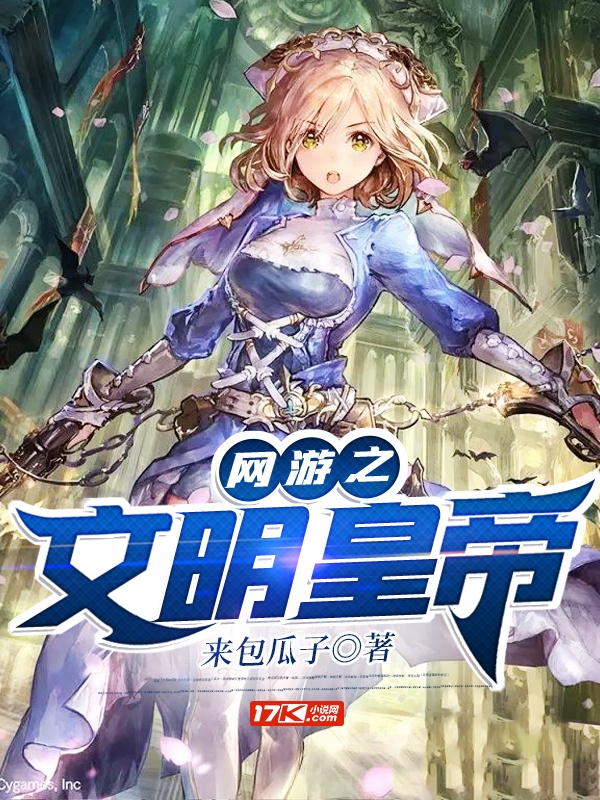 ����֮�����ʵ�