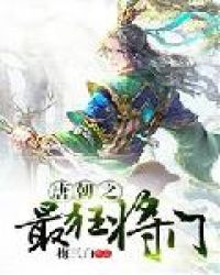 �Ƴ�֮�����