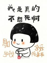 ������Ĳ�������