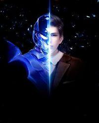 ����Сҽ���ⶫ��ϫ