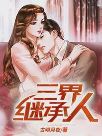 ����̳���