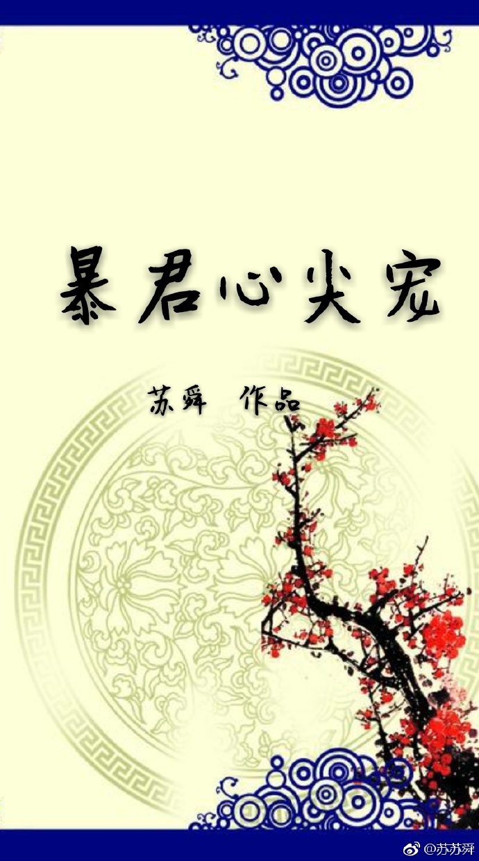 �����ļ��