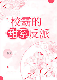 ��ϵ������ֻ��ѧϰ[����]