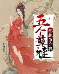 �����ͽ����������