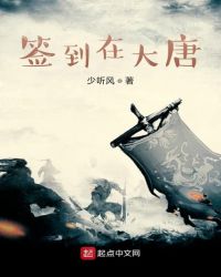 ǩ���ڴ���