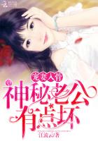 ������ǣ������Ϲ��е㻵�������ҵ��ѵ����