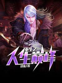 ����֮�����۷����������