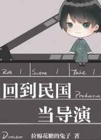 �ص����������