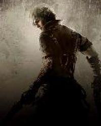 ����ѧ��ϵͳһ���ѧ��