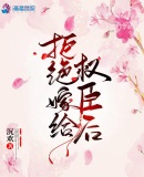 �ܾ��޸�Ȩ����